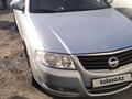 Nissan Almera Classic 2006 годаүшін3 200 000 тг. в Тараз – фото 2