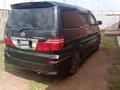 Toyota Alphard 2007 годаүшін8 900 000 тг. в Астана – фото 4