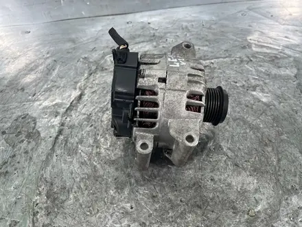 Привозной Генератор LE9 V2.4 из Кореи! за 45 000 тг. в Астана – фото 2