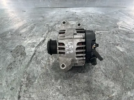 Привозной Генератор LE9 V2.4 из Кореи! за 45 000 тг. в Астана – фото 3