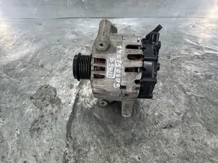 Привозной Генератор LE9 V2.4 из Кореи! за 45 000 тг. в Астана – фото 4