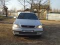 Opel Astra 1999 годаүшін1 982 000 тг. в Тараз – фото 3