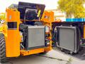 HYUNDAI  HSL 850-7A 2025 года в Астана – фото 9