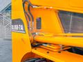 HYUNDAI  HSL 850-7A 2025 года в Астана – фото 10