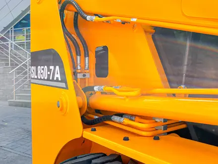 HYUNDAI  HSL 850-7A 2025 года в Астана – фото 10
