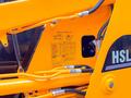 HYUNDAI  HSL 850-7A 2025 года в Астана – фото 11