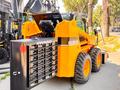 HYUNDAI  HSL 850-7A 2025 года в Астана – фото 13