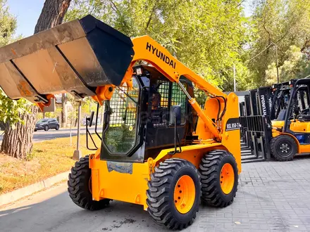 HYUNDAI  HSL 850-7A 2025 года в Астана – фото 16