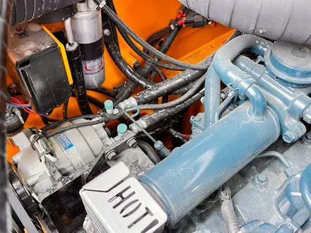 HYUNDAI  HSL 850-7A 2025 года в Астана – фото 17