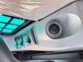 HYUNDAI  HSL 850-7A 2025 года в Астана – фото 19
