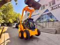 HYUNDAI  HSL 850-7A 2025 года в Астана