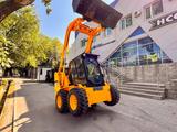 HYUNDAI  HSL 850-7A 2025 года в Астана