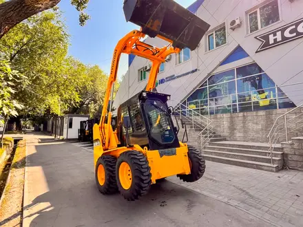 HYUNDAI  HSL 850-7A 2025 года в Астана