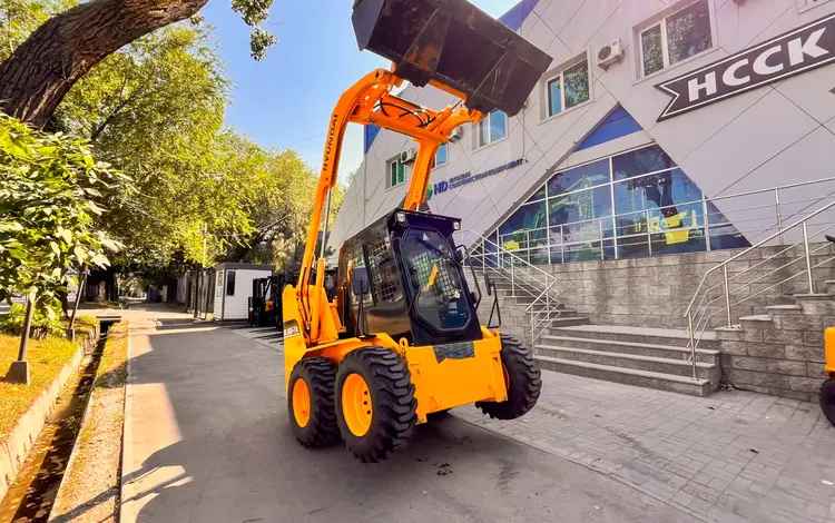 HYUNDAI  HSL 850-7A 2025 года в Астана
