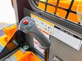 HYUNDAI  HSL 850-7A 2025 года в Астана – фото 22
