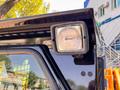 HYUNDAI  HSL 850-7A 2025 года в Астана – фото 24