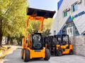 HYUNDAI  HSL 850-7A 2025 года в Астана – фото 25