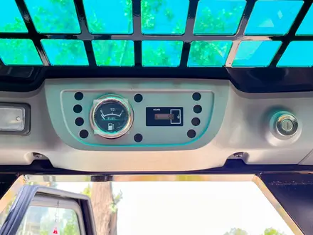HYUNDAI  HSL 850-7A 2025 года в Астана – фото 26