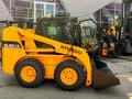 HYUNDAI  HSL 850-7A 2025 года в Астана – фото 2