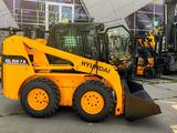 HYUNDAI  HSL 850-7A 2025 года в Астана – фото 2