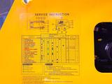 HYUNDAI  HSL 850-7A 2025 года в Астана – фото 3