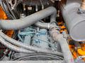 HYUNDAI  HSL 850-7A 2025 года в Астана – фото 27