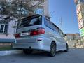 Toyota Alphard 2004 годаүшін7 550 000 тг. в Алматы – фото 46