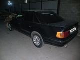 Audi 100 1992 годаүшін1 150 000 тг. в Алматы
