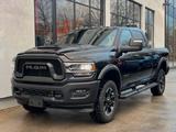 Dodge RAM 2024 года за 70 750 000 тг. в Астана