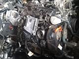 Двигатель BZB CDA BYT1.8L TSI за 100 000 тг. в Алматы