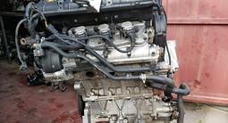 ДВИГАТЕЛЬ 1MZ/2GR-FE на Toyota Lexus ДВС и АКПП (2AZ/1MZ/2M3MZ/2GR/3GR/4GR/үшін100 000 тг. в Алматы