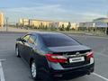 Toyota Camry 2012 годаүшін8 700 000 тг. в Талдыкорган – фото 11