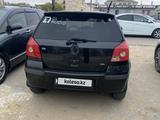 Geely MK 2013 года за 1 700 000 тг. в Жанаозен – фото 4