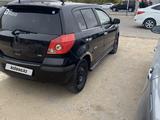 Geely MK 2013 годаүшін1 700 000 тг. в Жанаозен – фото 3