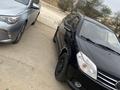 Geely MK 2013 года за 1 700 000 тг. в Жанаозен – фото 7