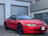 Mitsubishi Eclipse 1996 годаүшін1 500 000 тг. в Алматы – фото 2