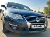 Volkswagen Passat 2008 годаүшін2 500 000 тг. в Экибастуз – фото 2