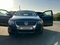 Volkswagen Passat 2008 годаfor2 500 000 тг. в Экибастуз