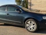 Volkswagen Passat 2008 годаүшін2 500 000 тг. в Экибастуз – фото 3