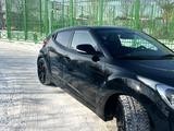 Hyundai Veloster 2011 годаүшін6 500 000 тг. в Алматы – фото 3