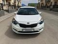 Kia Cerato 2014 года за 6 800 000 тг. в Жанаозен – фото 3