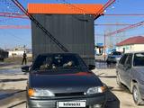 ВАЗ (Lada) 2114 2013 года за 1 750 000 тг. в Шымкент – фото 2