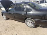 Opel Vectra 1994 годаfor400 000 тг. в Кулан – фото 3