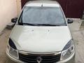 Renault Sandero 2013 годаfor2 800 000 тг. в Семей – фото 2