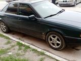 Audi 80 1992 года за 1 200 000 тг. в Тараз