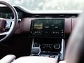 Land Rover Range Rover 2023 годаүшін100 000 000 тг. в Алматы – фото 11
