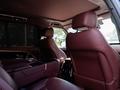 Land Rover Range Rover 2023 годаүшін100 000 000 тг. в Алматы – фото 12