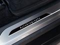Land Rover Range Rover 2023 годаүшін100 000 000 тг. в Алматы – фото 14