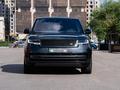 Land Rover Range Rover 2023 годаүшін100 000 000 тг. в Алматы