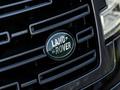 Land Rover Range Rover 2023 годаүшін100 000 000 тг. в Алматы – фото 8